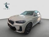 BMW X3 xDrive20d AT Navi Panoramadach Bluetooth PDC - BMW X3: Bluetooth