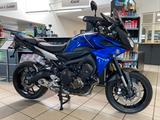 Yamaha MT 09 Tracer RN 43 - Offers
