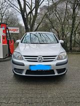 Volkswagen VW Golf plus Automatik |144.000 km|TÜV 11/... - Volkswagen Golf Plus in Hagen