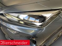 Cupra Formentor - Vorschau Bild 29