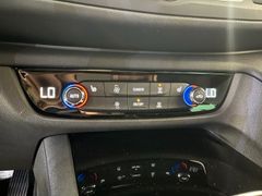 Fahrzeugabbildung Opel Insignia B ST 1.5D ELEGANCE NAVI/KAMERA/LED/SHZ