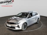 Opel Electric NAVI/Kamera/PDC - scheckheftgepflegte Opel Astra Electric