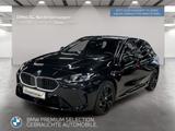 BMW 120 M Sport AHK Driv.Assist+ Harman/K Head-Up - BMW 120 in Bonn