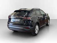 Volkswagen Taigo - Vorschau Bild 5