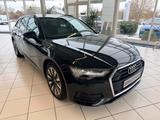 Audi A6 Avant 50 TFSI e quattro+HUD+Matrix+SHZ+RFK - Audi A6 mit Hybrid-Antrieb: Kombi