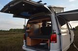 Volkswagen T6.1 Wohnmobil California / Multivan - Angebote entsprechen deinen Suchkriterien