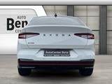 Skoda ENYAQ COUPE RS ACC*AHK*APP*MATRIX*CRYSTAL*STNDHZ - gebrauchte Skoda Coupés