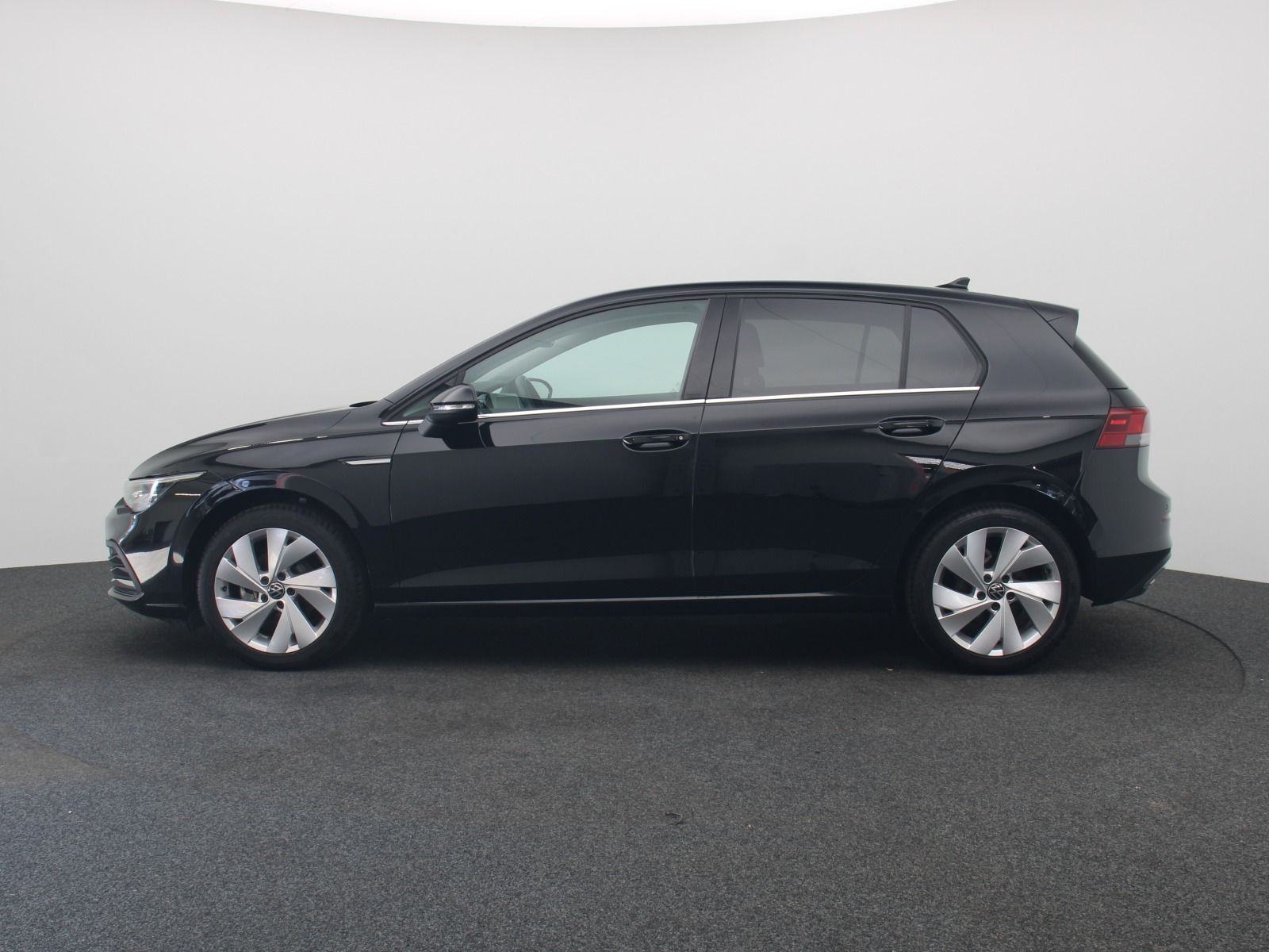 Volkswagen Golf - Bild 6