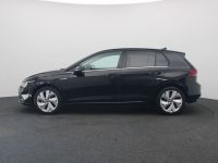 Volkswagen Golf - Vorschau Bild 6