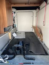 Pilote GF740 - Pilote Wohnmobil oder -wagen Wohnwagen gebraucht