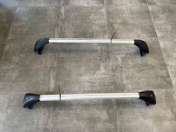 Ford Mondeo Turnier Titanium*Klima*AHK*TÜV*Freisprech