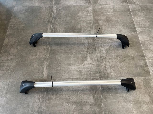 Ford Mondeo Turnier Titanium*Klima*AHK*TÜV*Freisprech