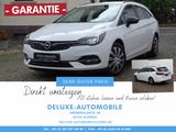 Opel Astra K Sports Tourer 1.5 CDTI - Lenk&Sitzheiz.