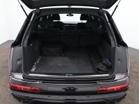 Audi Q7 - Vorschau Bild 8