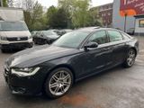 Vorschaubild Audi A6 3.0 TFSI quat. LEDER*LED*GSHD*LUFTF.*STANDH.!