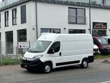 Citroën Jumper 30 L2H2 Kamera/Navi/1Hand - Citroën Jumper: 2.2