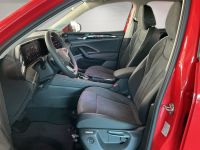 Volkswagen Tiguan - Vorschau Bild 8