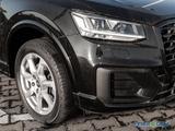 Audi Q2 1.4 TFSI sport,LED,Komfort-Paket - Audi: Q1