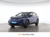 Volkswagen ID.4 - Vorschau Bild 1