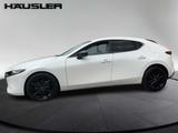 Mazda 3 Homura 2.0 Automatik Kamera LED Navi Sitzheizu - Mazda 3 Gebrauchtwagen in München