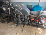 Yamaha XJ750 - Offers