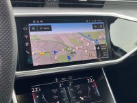Audi S6 - Vorschau Bild 14