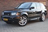 Land Rover Range Rover Sport 4.4 V8 SE '06 open dak, leer, - gebrauchte Land Rover Range Rover Sport aus dem Jahr 2006