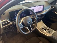 BMW 318 - Vorschau Bild 4
