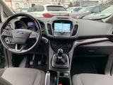 Ford C-Max 1.5 TDi Titanium Family - Ford C-Max in Krefeld