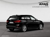 BMW X1 - Vorschau Bild 2