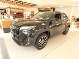 Toyota Yaris Cross 1.5 E FWD Teamplayer ACC+LED+Navi+LM - Toyota Yaris Cross Jahreswagen