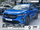 Renault Rafale Esprit Alpine E-Tech Plug-in Hybrid 300 - Renault Rafale Neuwagen