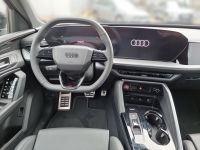 Audi Q5 - Vorschau Bild 12