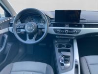 Audi A4 - Vorschau Bild 6