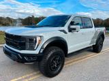 Ford F-150 Raptor R  SuperCrew Cab MY26 - Ford F 150 in München