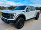 FORD Ford F-150 Raptor R  SuperCrew Cab MY26