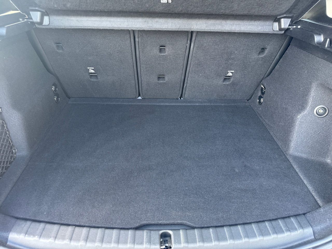 BMW 220 Active Tourer - Bild 18