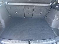 BMW 220 Active Tourer - Vorschau Bild 18