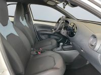 Toyota Aygo (X) - Vorschau Bild 18