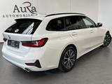 BMW 320d Touring xDrive Sport-Line NAV+LED+AHK+HIFI  - BMW 320 in Oldenburg