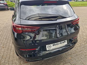 Bild 7 Opel Grandland (X) Grandland GS Line