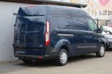 Ford Transit Custom Kasten 290 L2H2+Klima+AHK+Kamera - Ford Transit: L2h2