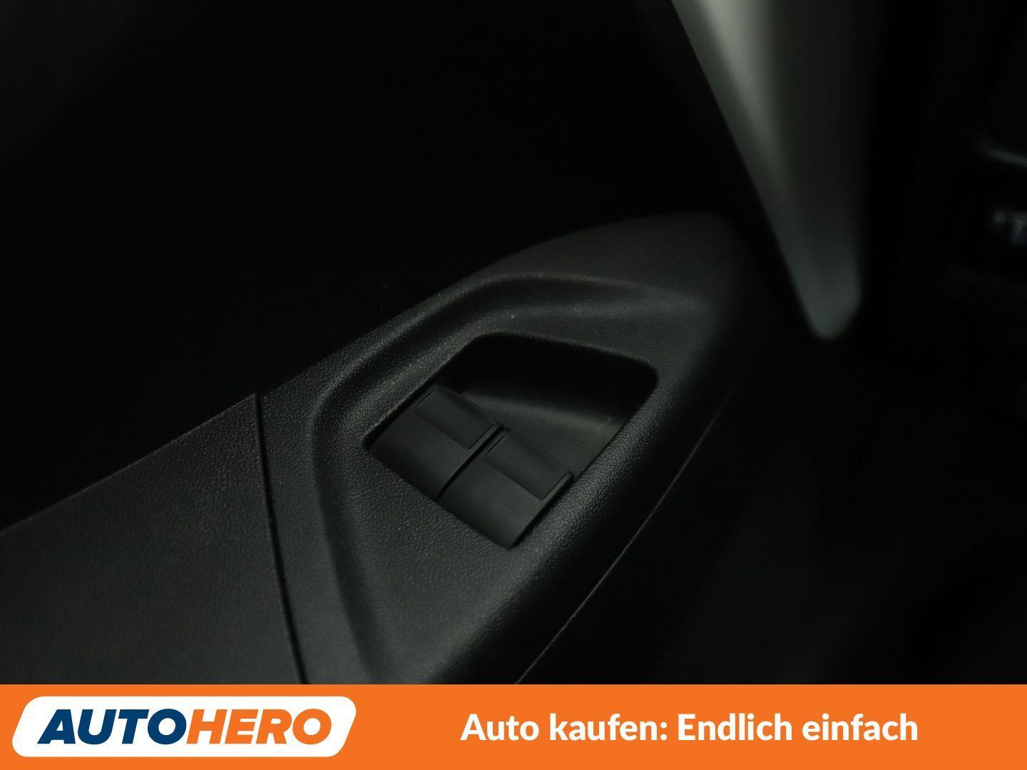 Toyota Aygo 1.0 X-Play club*CAM*KLIMA*GAANTIE*