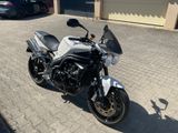 Triumph Speed Triple - Offers matching your search criteria