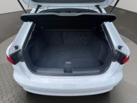 Audi A3 - Vorschau Bild 20