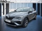 Renault Arkana 1.3 TCe 140 Mild-Hybrid Techno EU6e SHZ P