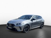 BMW M135 - Vorschau Bild 3