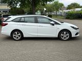Opel Astra K ST Edition Start/Stop*AUTOM*KLIMA*EU6* - Opel Astra: Eu