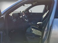 Volkswagen Tiguan - Vorschau Bild 11