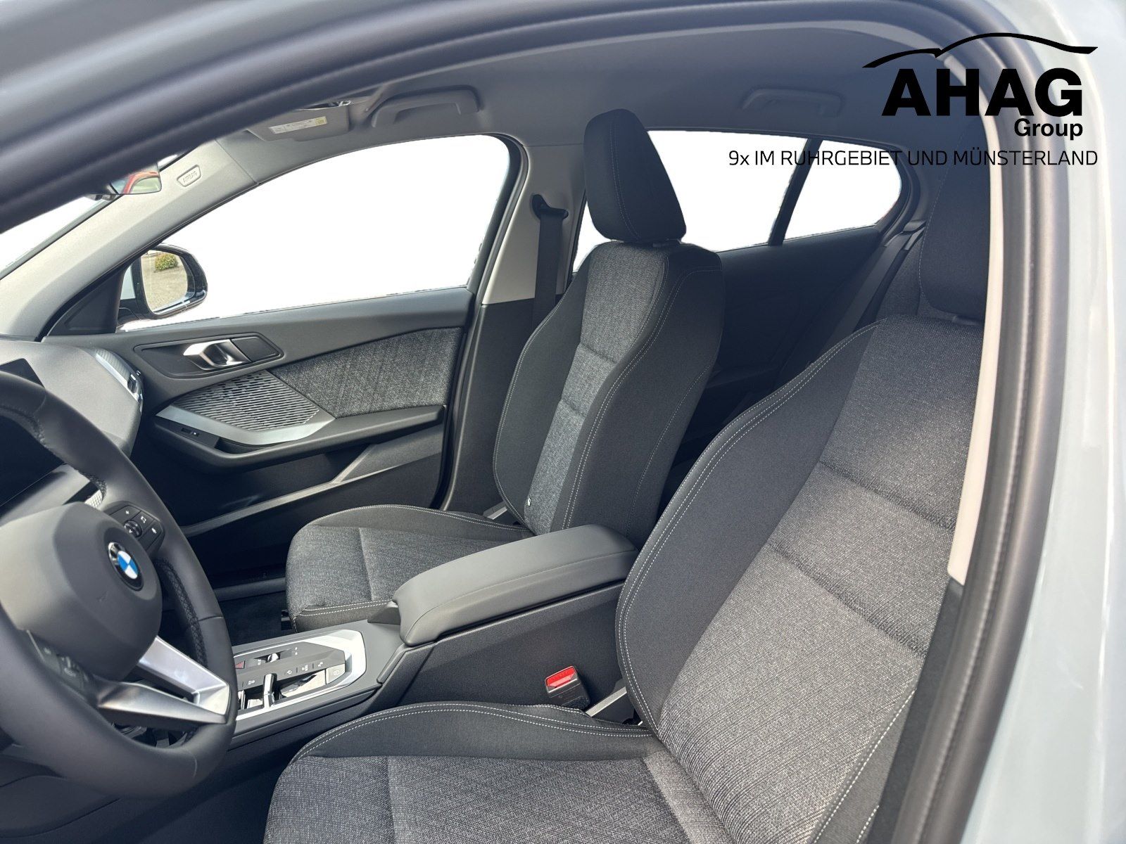 BMW 120 - Bild 7